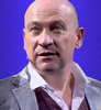 Jean-Luc BORRAS vignette