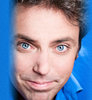 Jean-Marie CORBEIL vignette
