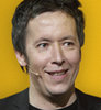 Jean-Luc LEMOINE vignette