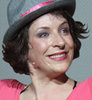 Laureline KUNTZ