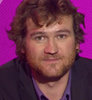 Olivier DE BENOIST vignette
