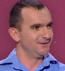 RENE vignette-humour-festival-nantes