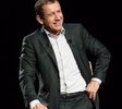 Dany Boon