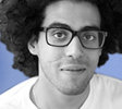 Adib ALKHALIDEY vignette