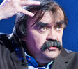 Albert MESLAY vignette