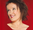Anne ROUMANOFF vignette