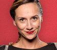 Anne-Sophie GIRARD vignette