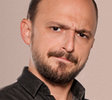 Antoine SCHOUMSKY vignette