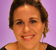 Antonia de RENDINGER vignette
