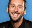 Arnaud COSSON vignette