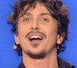 Arnaud TSAMERE vignette