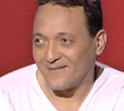 Arsène MOSCA vignette