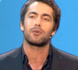 BEN vignette