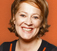 Béatrice FACQUER vignette
