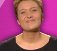 Camille BROQUET vignette