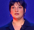 Carole OLIVIER vignette