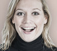 Caroline VIGNEAUX vignette