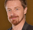 Cédric CHARTIER vignette