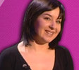 Charlotte ODINOT vignette