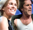 Chris LYNAM et Kate MC ENZIE Vignette