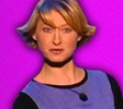 Claire GERARD vignette