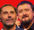 DAU et CATELLA vignette