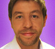 David Bosteli humoriste vignette
