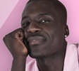 Donel JACK
