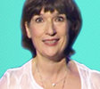 Elisabeth AMATO vignette