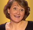 Emmanuelle FERNANDEZ vignette