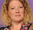 Emilie DELETREZ vignette