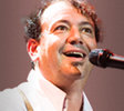Eric TOULIS vignette