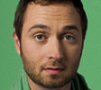 Etienne DANO vignette