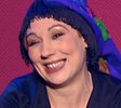 FALILA vignette