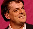 Fabien KACHEV vignette
