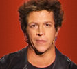 Fabrice ABRAHAM vignette