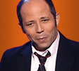 Farid OMRI vignette