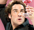 Florent PEYRE vignette