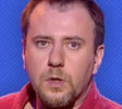 François BURELOUP Vignette