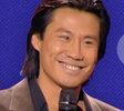 Frédéric CHAU vignette