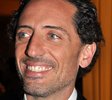 Georges Biard — Travail personnel