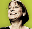 Geneviève GIL vignette