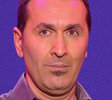 Gérard BENA vignette