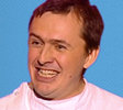 Gilles HOYER vignette