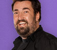 Greg Romano - Youhumour
