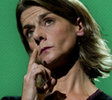 Isabeau de R. vignette