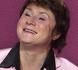 Isabelle PARSY vignette