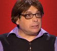 Jean-Lou DE TAPIA vignette