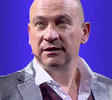 Jean-Luc BORRAS vignette