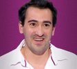 Jean-Philippe VISINI vignette